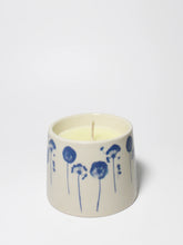 Ocean & Sea Salt Natural Home 7 oz scented candle